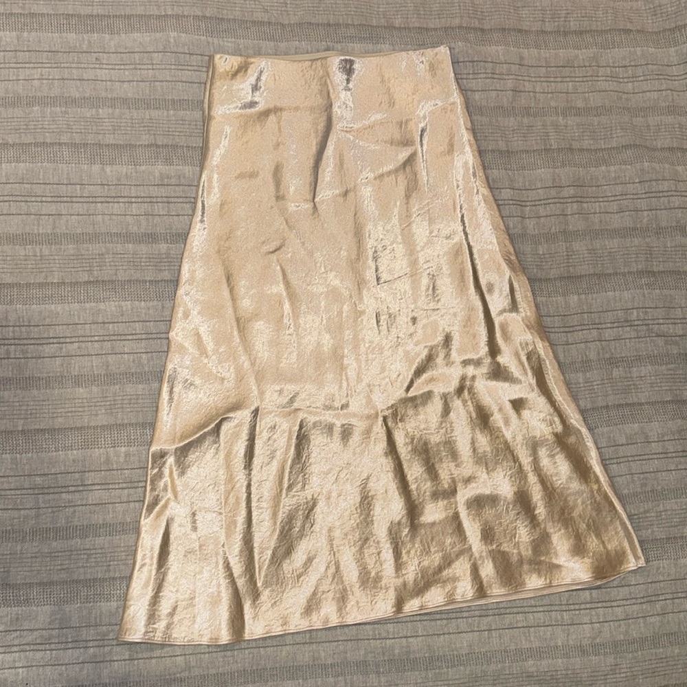 Babaton skirt